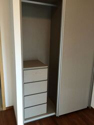 Thomson Three (D20), Apartment #396015161